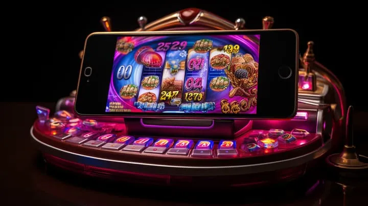 456BD COM app - download mobile casino app for Android Bangladesh