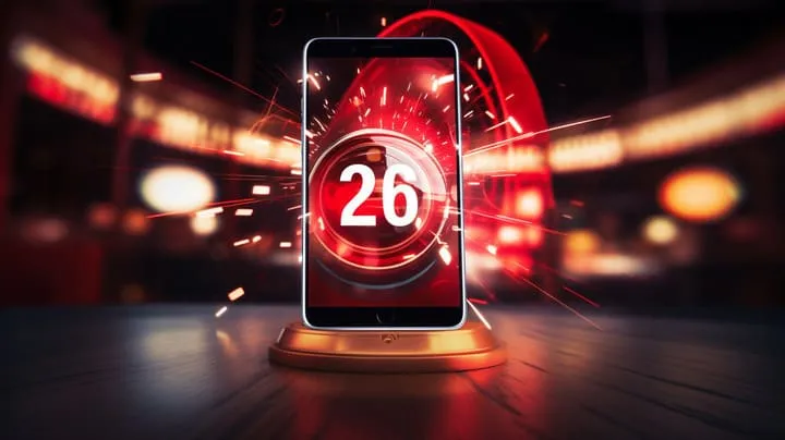 456BD COM APK download BD - install official app for casino and betting