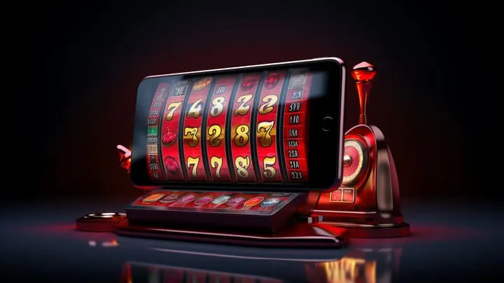 456BD COM mobile app Bangladesh - play casino games and sports betting